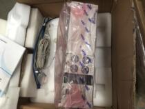 ZTE ZXDU58 B900 embedded power supply picture physical picture without Module