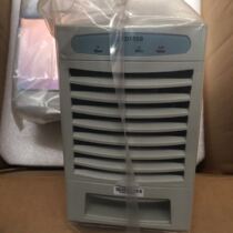 ZTE ZXD1500 (V4 0)rectifier module communication power supply new original package