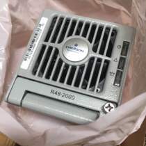 Emerson R48-2000 rectifier module