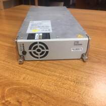ZTE ZXD2000V5 5 rectifier module package good warranty for three months