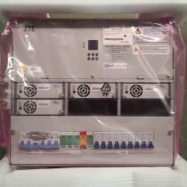 ZTE ZXDU68B301 embedded power supply new original package