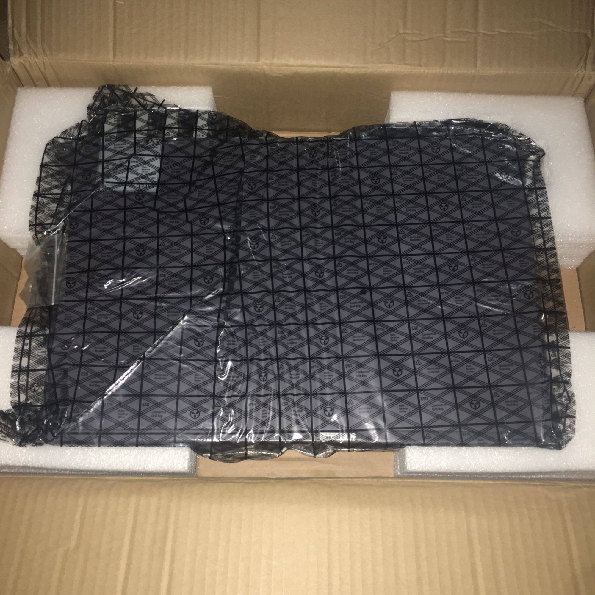 Nuclear da COSCO VPE4820 1080 20A embedded power supply-Taobao