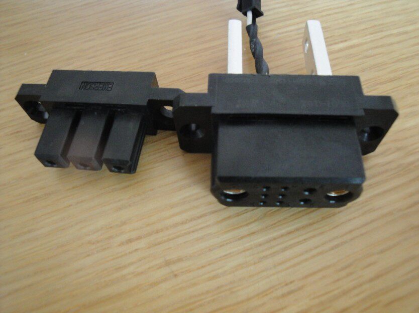 Emerson R48-2900U R48-3500E R48-3200E R24-2200 Terminal Connector