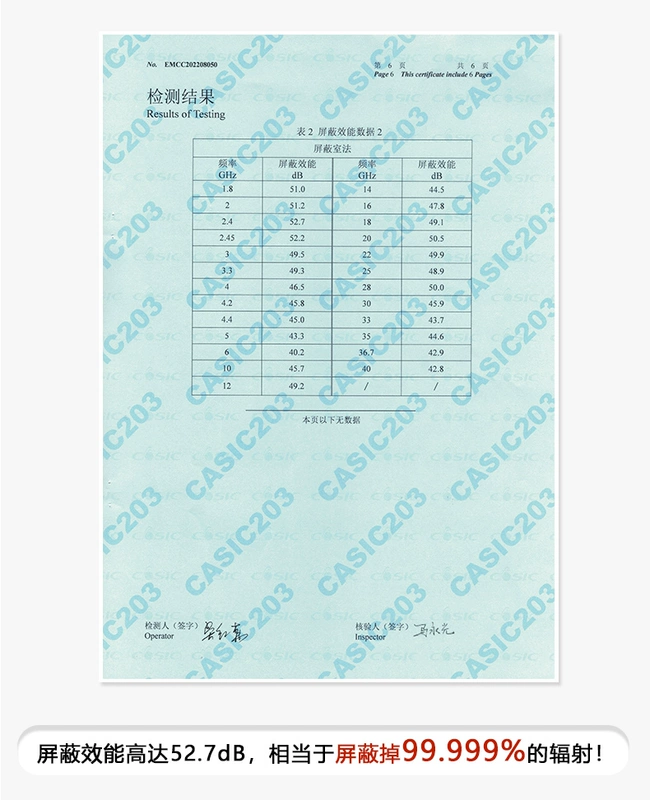 Chống bức xạ lưới chống muỗi vải cách ly hộ gia đình chống trạm gốc rào cản bức xạ vải sợi bạc dẫn điện chất liệu vải vải