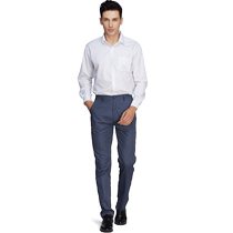 Radiation protection overalls for women to wear outside work radiation protection overalls for monitoring rooms computer room trousers for men