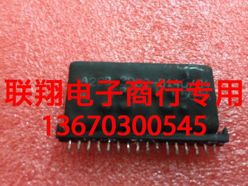 FANUC PS14 A20B-2902-014 04 RD1677 support for seven days without reason return
