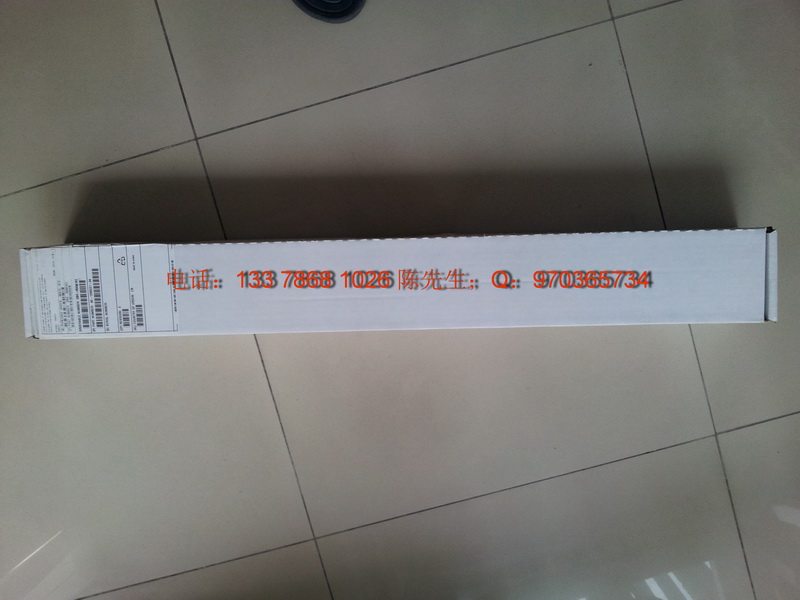 BROCADE Switch BR-310 BROCADE B300BROCADE Switch Rail Switch Rack