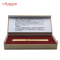 Flower trăng Junction nuôi dưỡng lông mi lỏng tăng trưởng 5ml lông mi vừa mascara Essence masscara kiss me