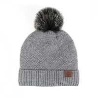 Цветная бейсболка