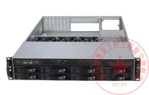 Tuplon 2U N208 Hot Swap Network Storage Server Chassis Server Motherboard Volume Big Price Youtube