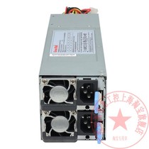 Great Wall GW-CRPS1300D 2U server redundant power supply 1300W active