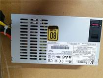 Yiheng ENP-7140 1U flex power supply rated 400 server power supply 80PULS Gold Medal