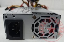 Prebalance ENP-7140B 1U server power rated 400W Bring your own fan speed control function