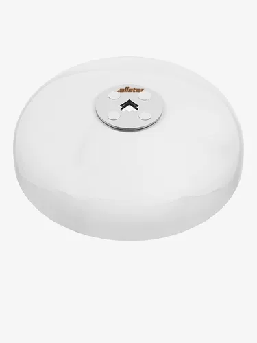 Подлинная Германия AllStar Uhlmann Тяжелая пластина охраны меча