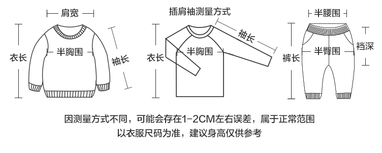 U15770详情_11.jpg