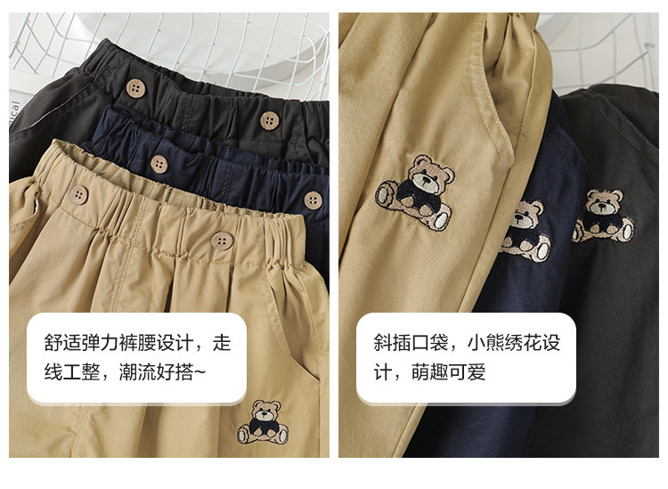 U14847详情_05.jpg