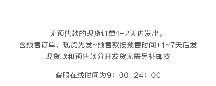 X4793详情_01.jpg
