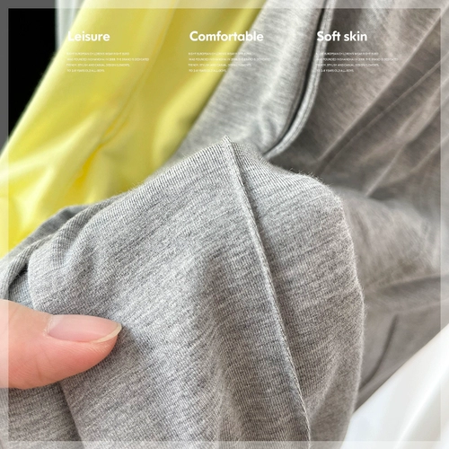 Средство от комаров для мальчиков, летние штаны, детская тонкая летняя одежда, детская одежда, 1 лет