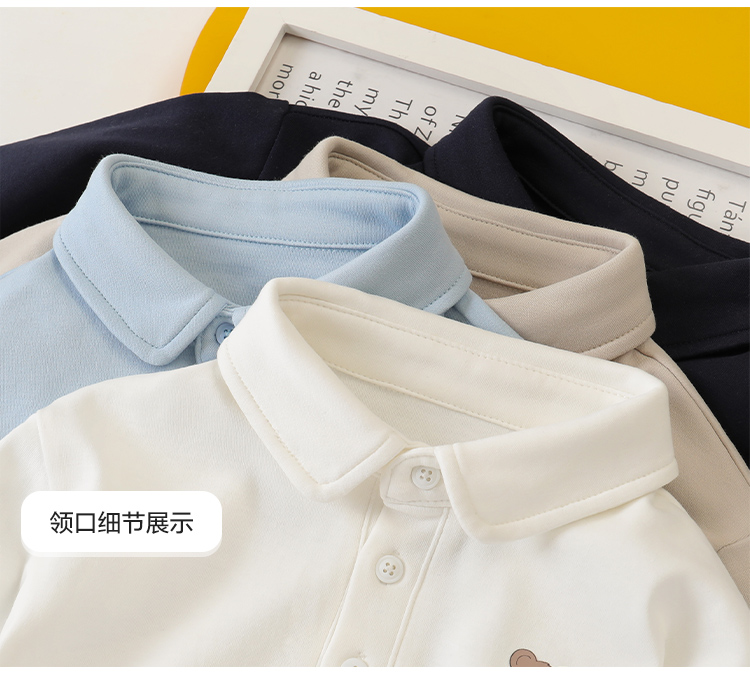 U15064详情_17.jpg