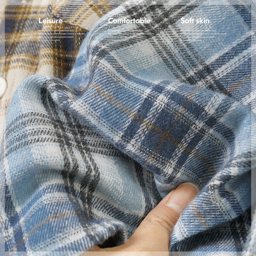 Лонгслив для мальчиков, осенняя детская рубашка, демисезонное детское термобелье, детская одежда