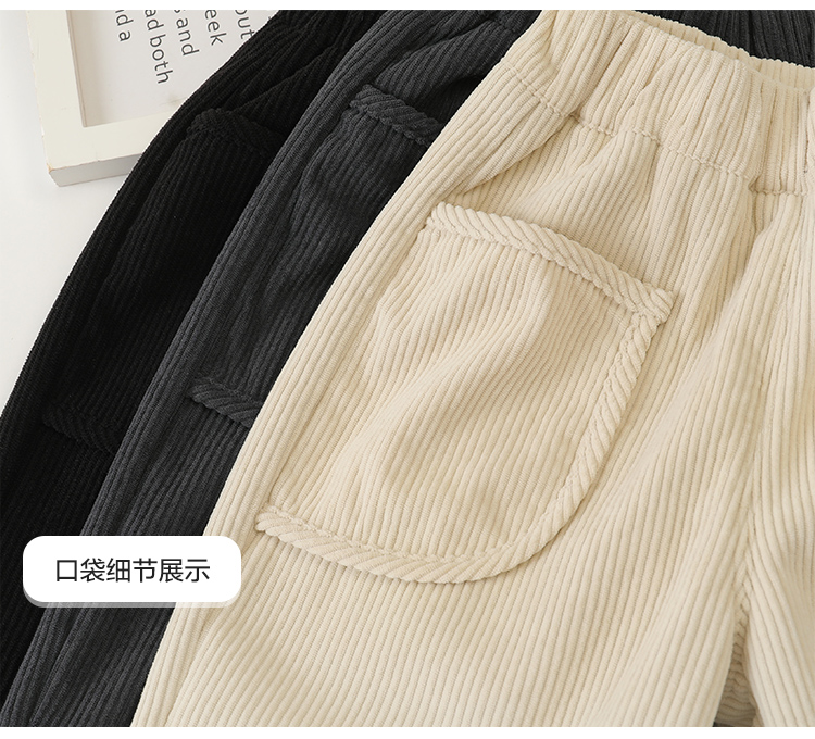 U15185详情_16.jpg