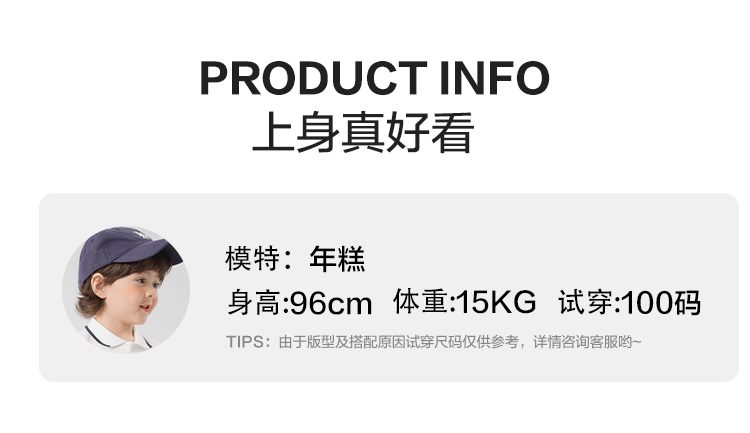 U15357详情_18.jpg
