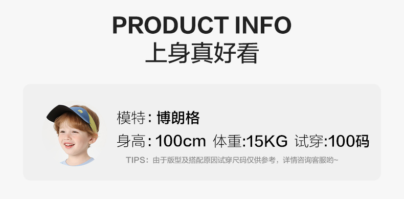 U15380详情-_09.jpg