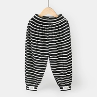 Черная белая полоса