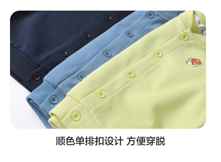 U15934详情_18.jpg