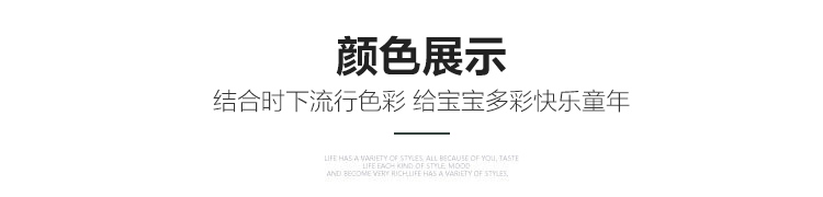 U15105详情_08.jpg
