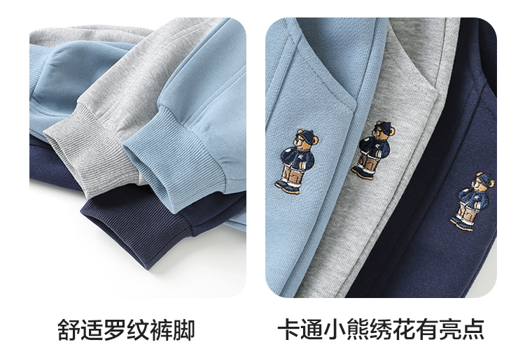 U15780详情_16.jpg