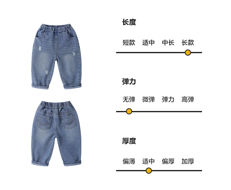 U15924详情_09.jpg
