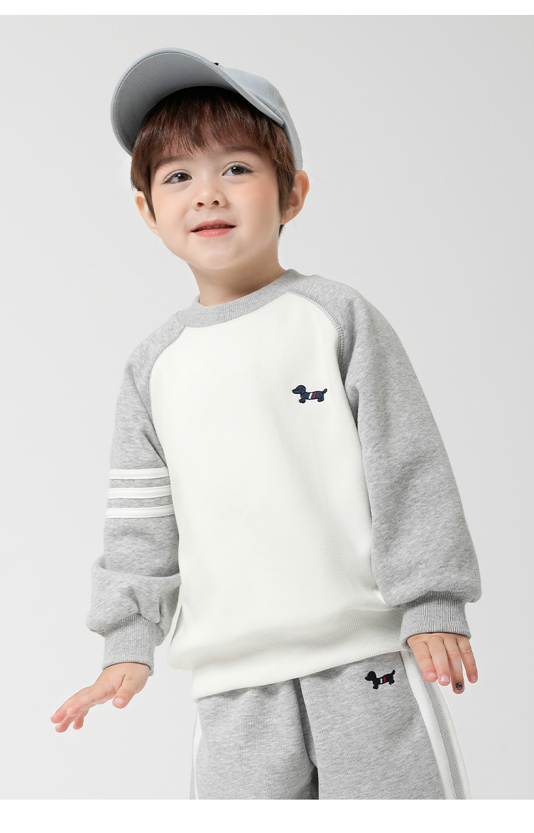 u15477衣服详情_21.jpg