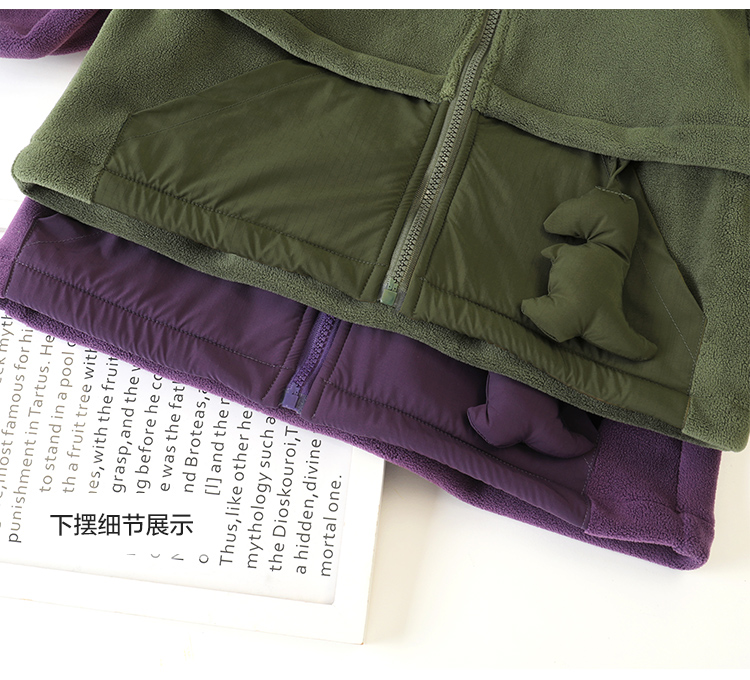 U15222详情1_18.jpg