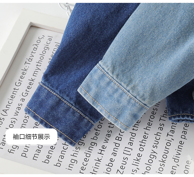 U14637详情_15.jpg