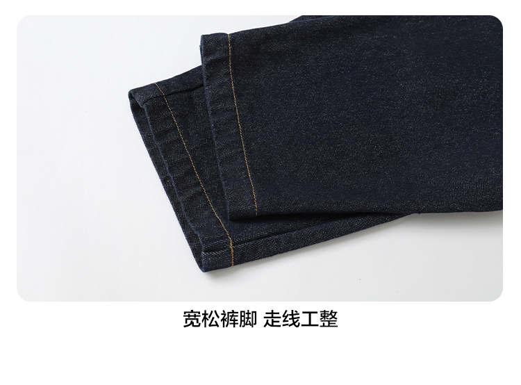 U15401详情_15.jpg