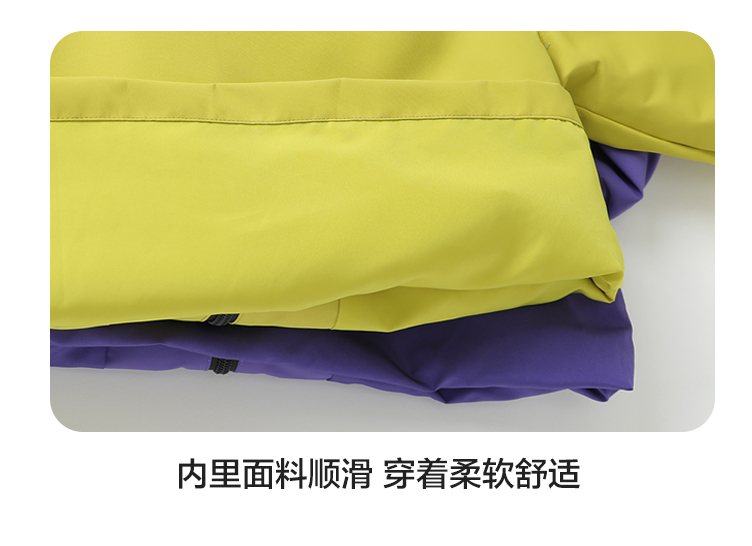 U15724-详情_18.jpg