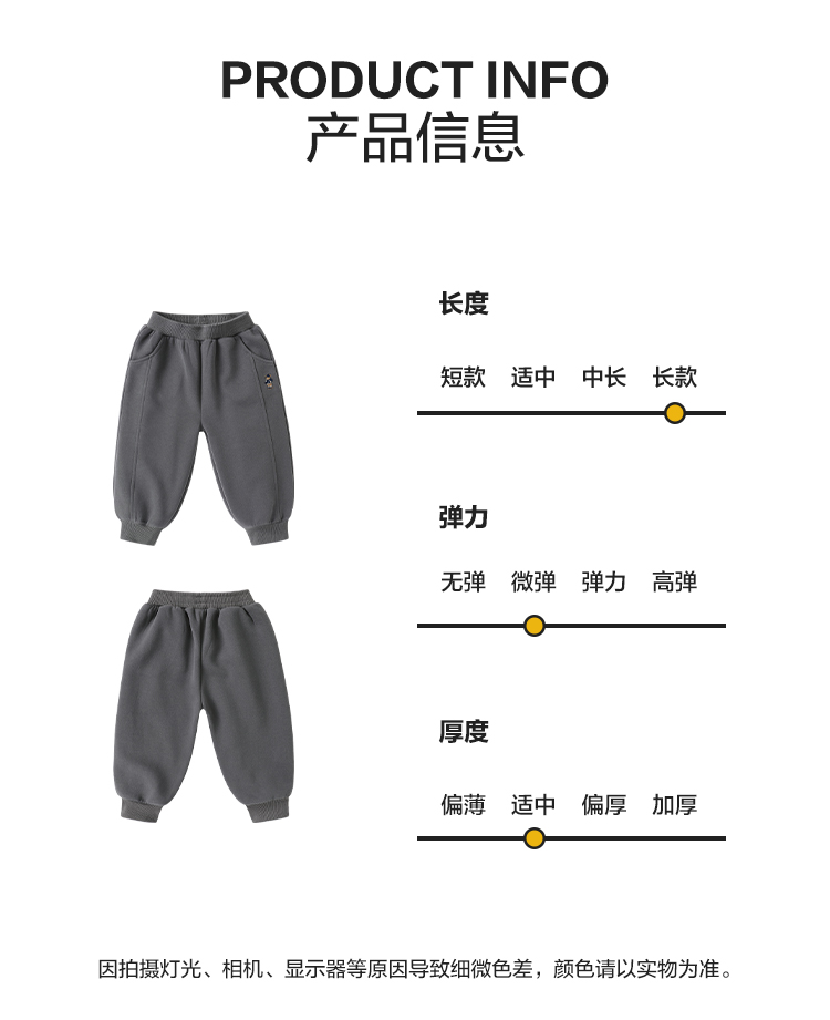 U15780详情_08.jpg