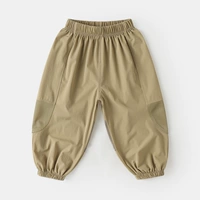 Хаки [свет и дышащий]