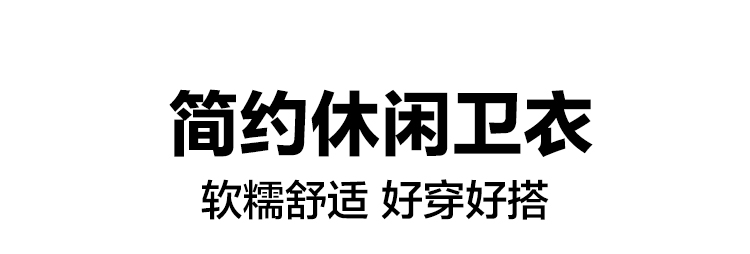 u15567详情_01.jpg