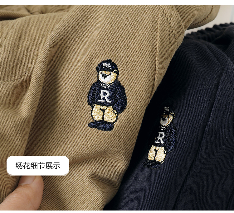 U14702详情_15.jpg