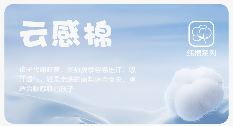 U12782详情_00.jpg