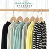 Средство от комаров для мальчиков, летние штаны, детская тонкая летняя одежда, детская одежда, 1 лет