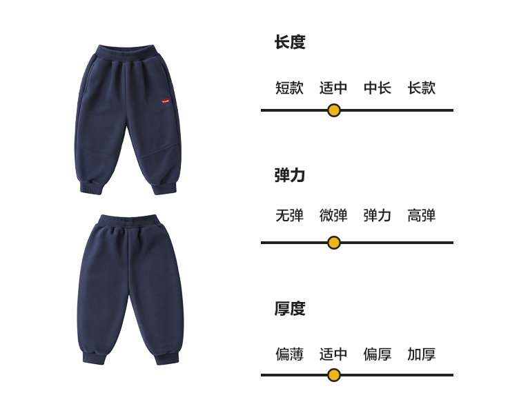 U15537详情_09.jpg