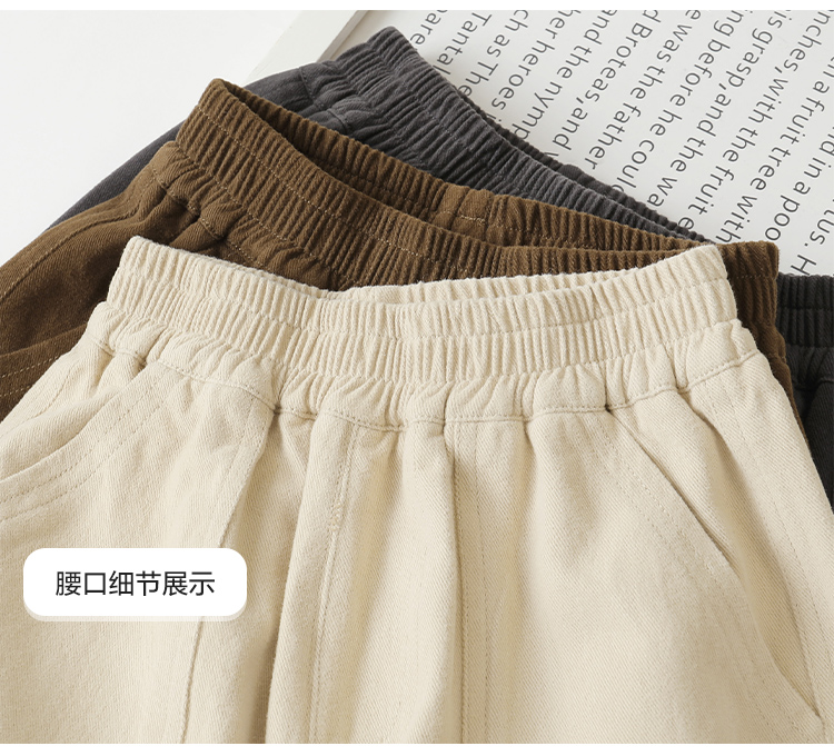 U15107详情_17.jpg