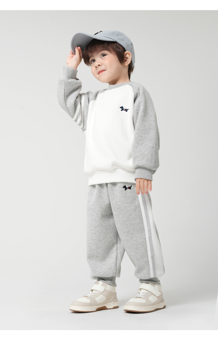u15477衣服详情_22.jpg