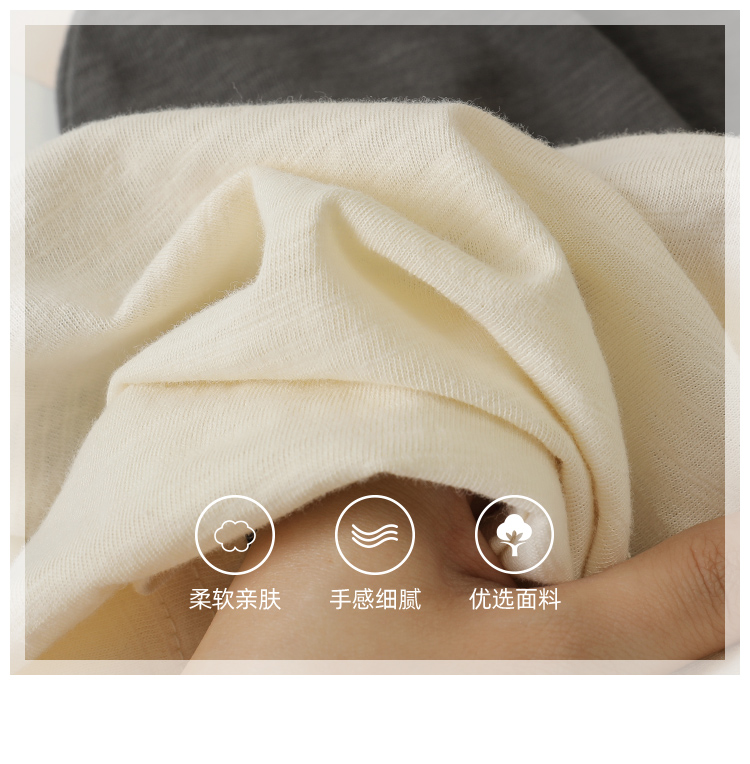 U15105详情_04.jpg