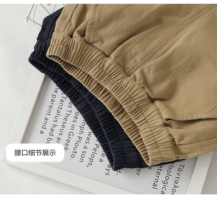 U14702详情_13.jpg