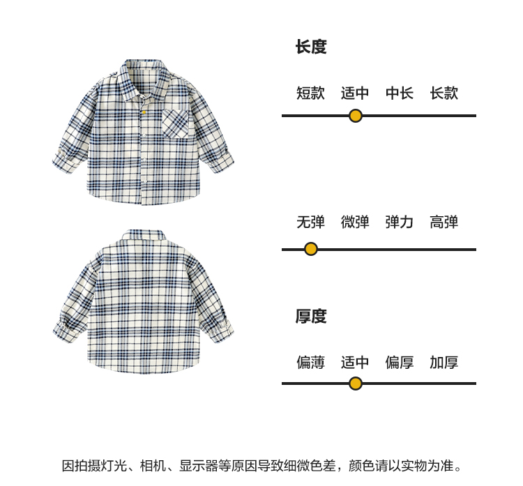 U15720详情_09.jpg