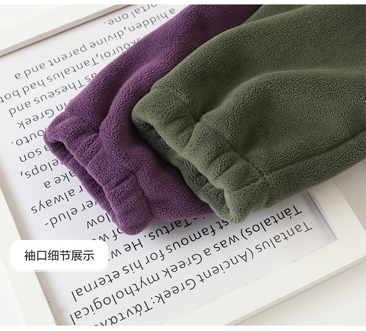U15222详情0_18.jpg